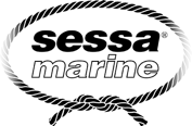 sessamarine-logo